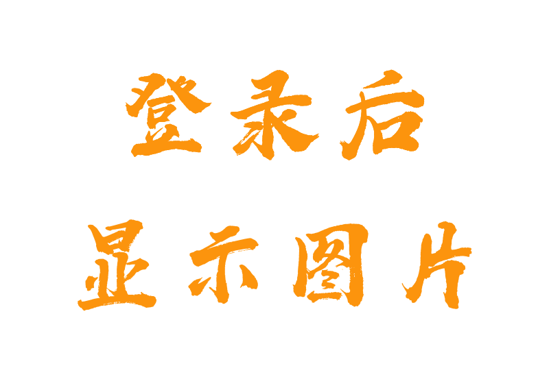 MartinPaola 合集下载-[119V-31.3G]